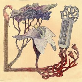 Album cover of Reclusão