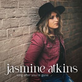 Album cover of Long After You're Gone