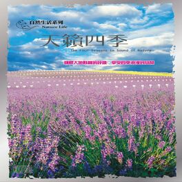 Album cover of 天籟四季2