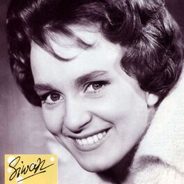 Album cover of Originalinspelningar 1955-1980