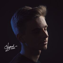 Album cover of STUPEAD