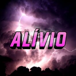 Album cover of BEAT ALIVIO FUNK