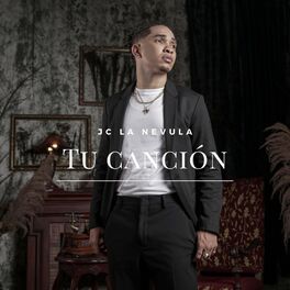 Album cover of Tu Canción