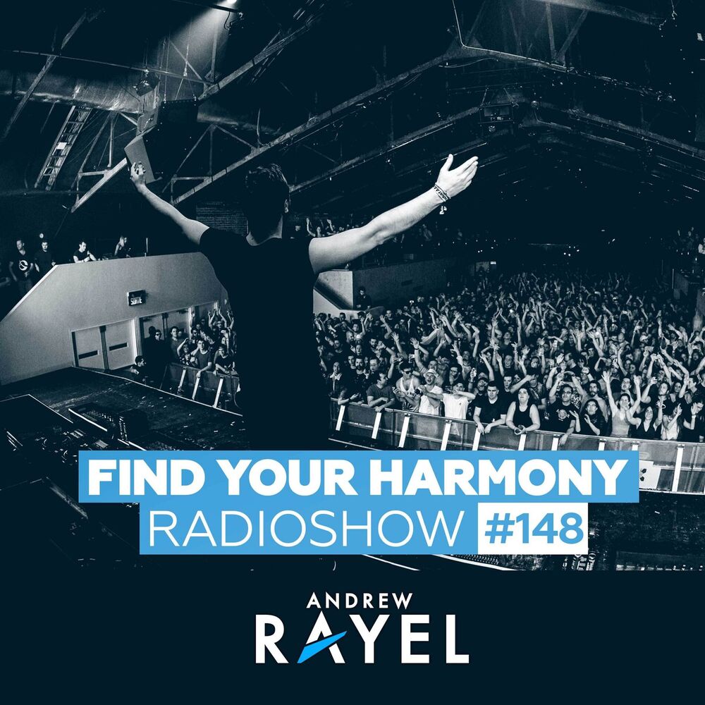 Find your harmony