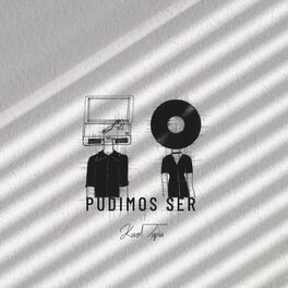 Album cover of Pudimos Ser