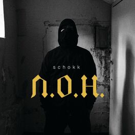 Album cover of Л.О.Н.