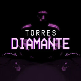 Album cover of Diamante