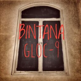 Album cover of Bintana