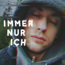 Album cover of Immer nur ich