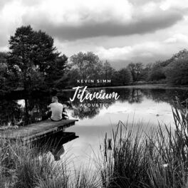 Album cover of Titanium (Acoustic)
