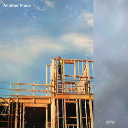 Album cover of Another Place