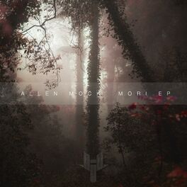 Album cover of MORI