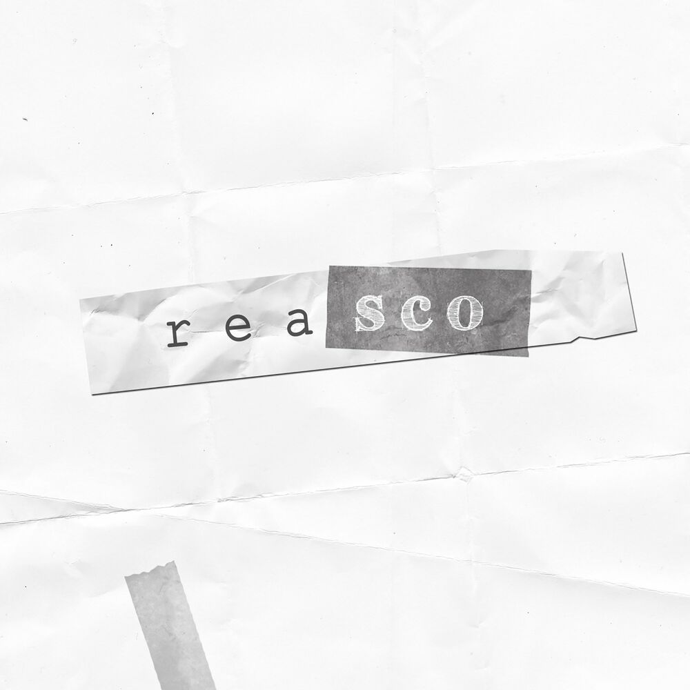 Reasco – Reasco – EP