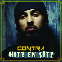 Album cover of Hitz En Şitz