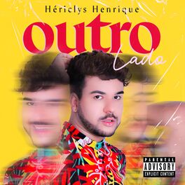 Album cover of Outro Lado