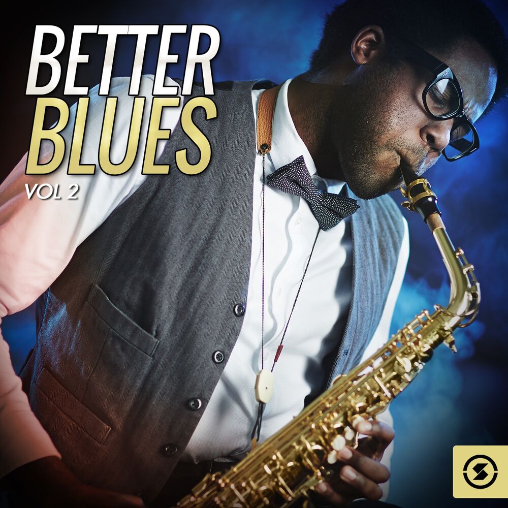 Better blues. Роберт Петуэй. Robert Petway. Robert Nighthawk my Soul and Song: Rock Blues Compilation.