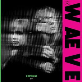 Album cover of Drowning