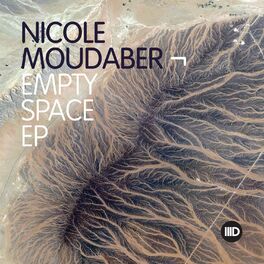 Album cover of Empty Space EP