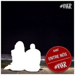 Album cover of Entre Nós (ft. Carlos Dafé)