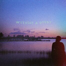Album cover of Without a Doubt