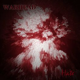Album cover of Hate