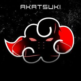 Album cover of Akatsuki