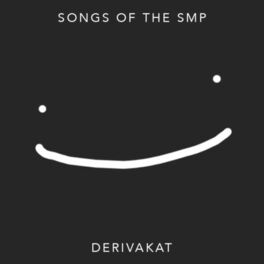 Album cover of Songs of the SMP