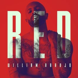 Album cover of RED
