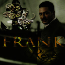 Sobrevivir Apretar operación Frank Reyes: albums, songs, playlists | Listen on Deezer