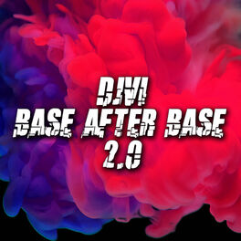 Album cover of Base After Base 2.0