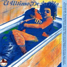 Album cover of Nuevas mezclas (2008 Remaster)