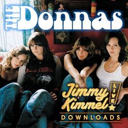 Album cover of Friends Like Mine (Online Music Exclusive)