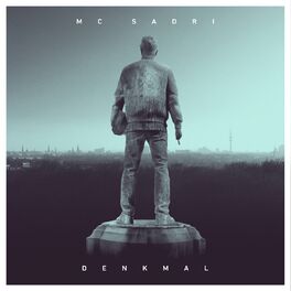 Album cover of Denkmal