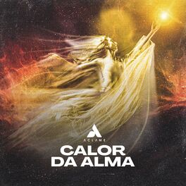 Album cover of Calor da Alma