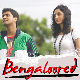 Album cover of Bengaloored (Remastered)