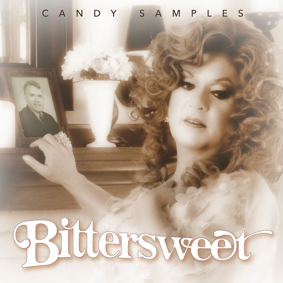 Candy Samples - Sample That!: lyrics and songs | Deezer