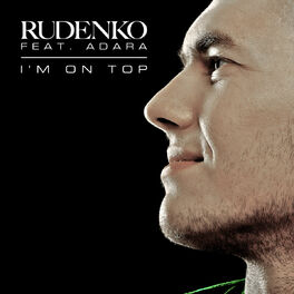 Album cover of I'm On Top