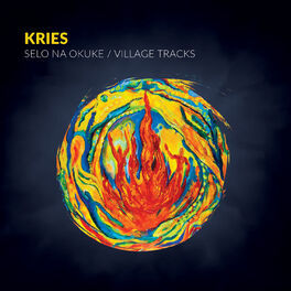 Album cover of Selo Na Okuke / Village Tracks
