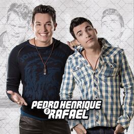 Album cover of Ao Vivo