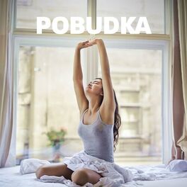 Album cover of Pobudka