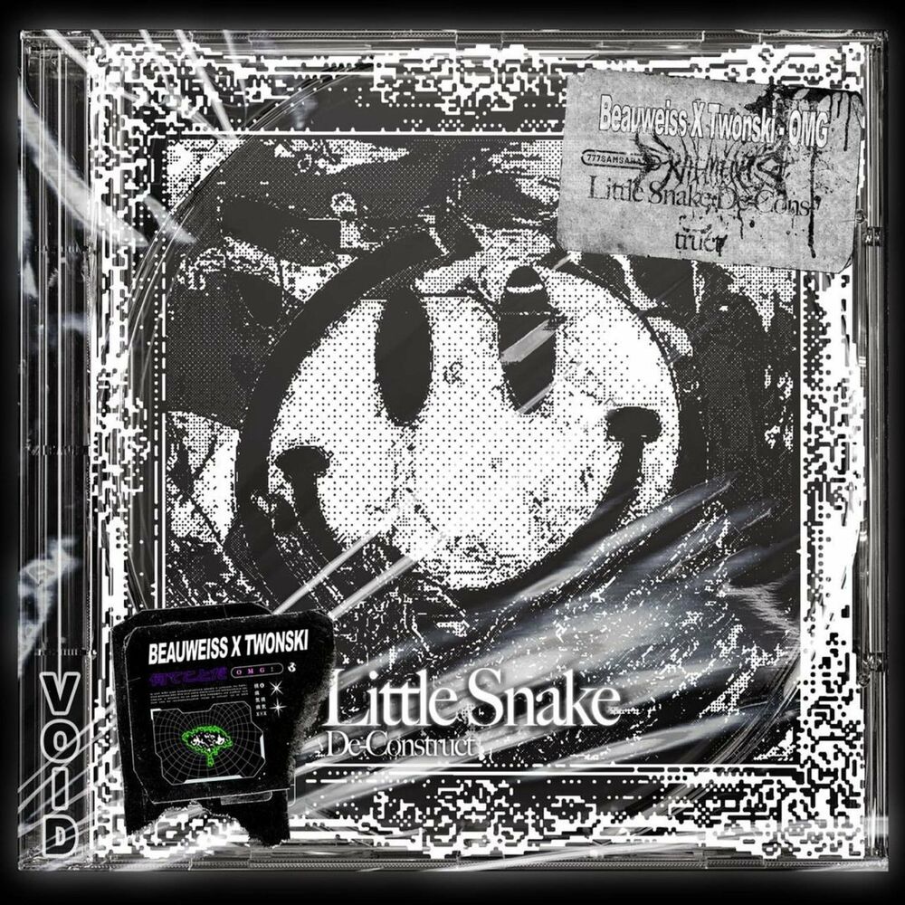 Lil snake