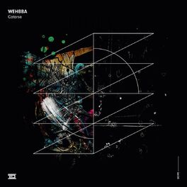 Album cover of Catarse