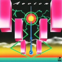 Album cover of Memories