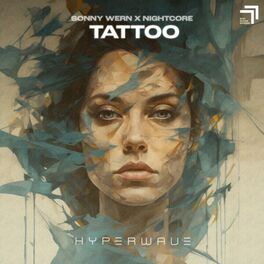 Album cover of Tattoo