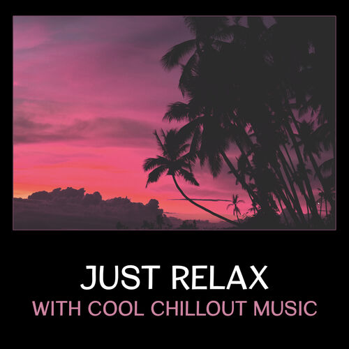 Purple Clouds - Chillout Sounds