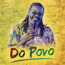 Album cover of Do Povo