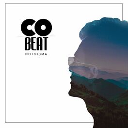 Album cover of Co-Beat