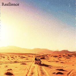 Album picture of Resilience