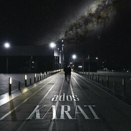Album cover of Karat