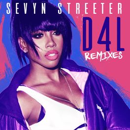 sevyn streeter shoulda been there mp3 download